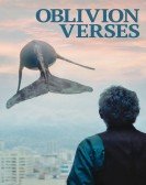 Oblivion Verses Free Download