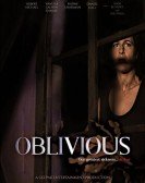 poster_oblivious_tt22061554.jpg Free Download