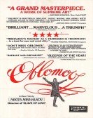 poster_oblomov_tt0079619.jpg Free Download