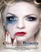 Obscene Beauty Free Download