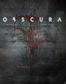 Obscura Free Download