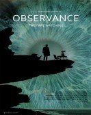 Observance Free Download