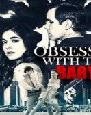 poster_obsessed-with-the-babysitter_tt13807318.jpg Free Download