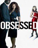 Obsessed Free Download