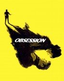 poster_obsession_tt0074991.jpg Free Download