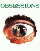 poster_obsessions_tt0064748.jpg Free Download