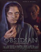 poster_obsidian_tt11821122.jpg Free Download