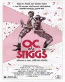 OC and Stigg poster