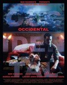 Occidental Free Download