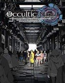 Occultic;Nine Free Download