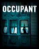 poster_occupant_tt1671582.jpg Free Download