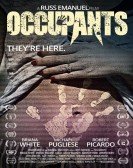 Occupants Free Download