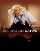 Occupation: Native poster