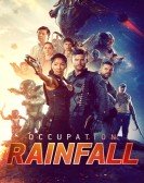 Occupation: Rainfall Free Download