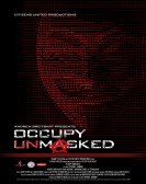 poster_occupy unmas_tt2234315.jpg Free Download