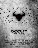 Occupy: The Movie Free Download