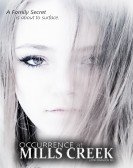 Occurrence at Mills Creek Free Download