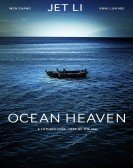 Ocean Heaven Free Download