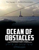 Ocean of Obstacles Free Download