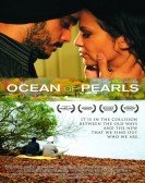 Ocean Of Pearls poster