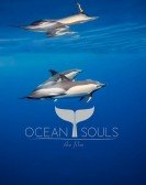 poster_ocean-souls_tt14296830.jpg Free Download