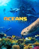 Oceans: Our Blue Planet Free Download