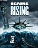 Oceans Rising (2017) poster