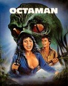 Octaman Free Download