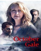 October Gale Free Download