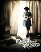 October Sonata Free Download