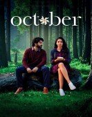 poster_october_tt7700730.jpg Free Download