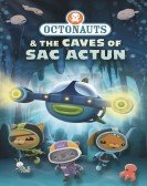 Octonauts and the Caves of Sac Actun Free Download