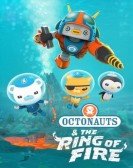 Octonauts and The Ring of Fire Free Download