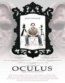 poster_oculus-chapter-3-the-man-with-the-plan_tt0791134.jpg Free Download