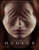 Oculus (2013) Free Download