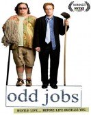 Odd Jobs Free Download