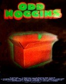 Odd Noggins Free Download