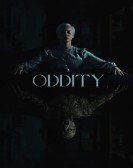 Oddity Free Download