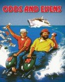 Odds and Evens (1978) Free Download