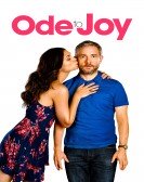 Ode to Joy (2019) poster