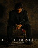 Ode to Passion Free Download