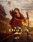 poster_odela-2_tt31529147.jpg Free Download