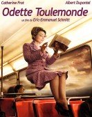 Odette Toulemonde Free Download