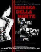 Odissea della Morte Free Download