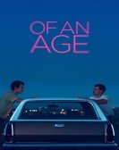 Of an Age Free Download