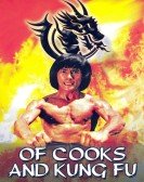 Of Cooks and Kung Fu Free Download