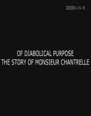 Of Diabolical Purpose: Sgeulachd Eugene Chantrelle Free Download