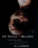 Of Dolls and Murder Free Download