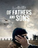 poster_of-fathers-and-sons_tt7519174.jpg Free Download