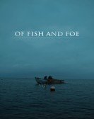 Of Fish and Foe Free Download